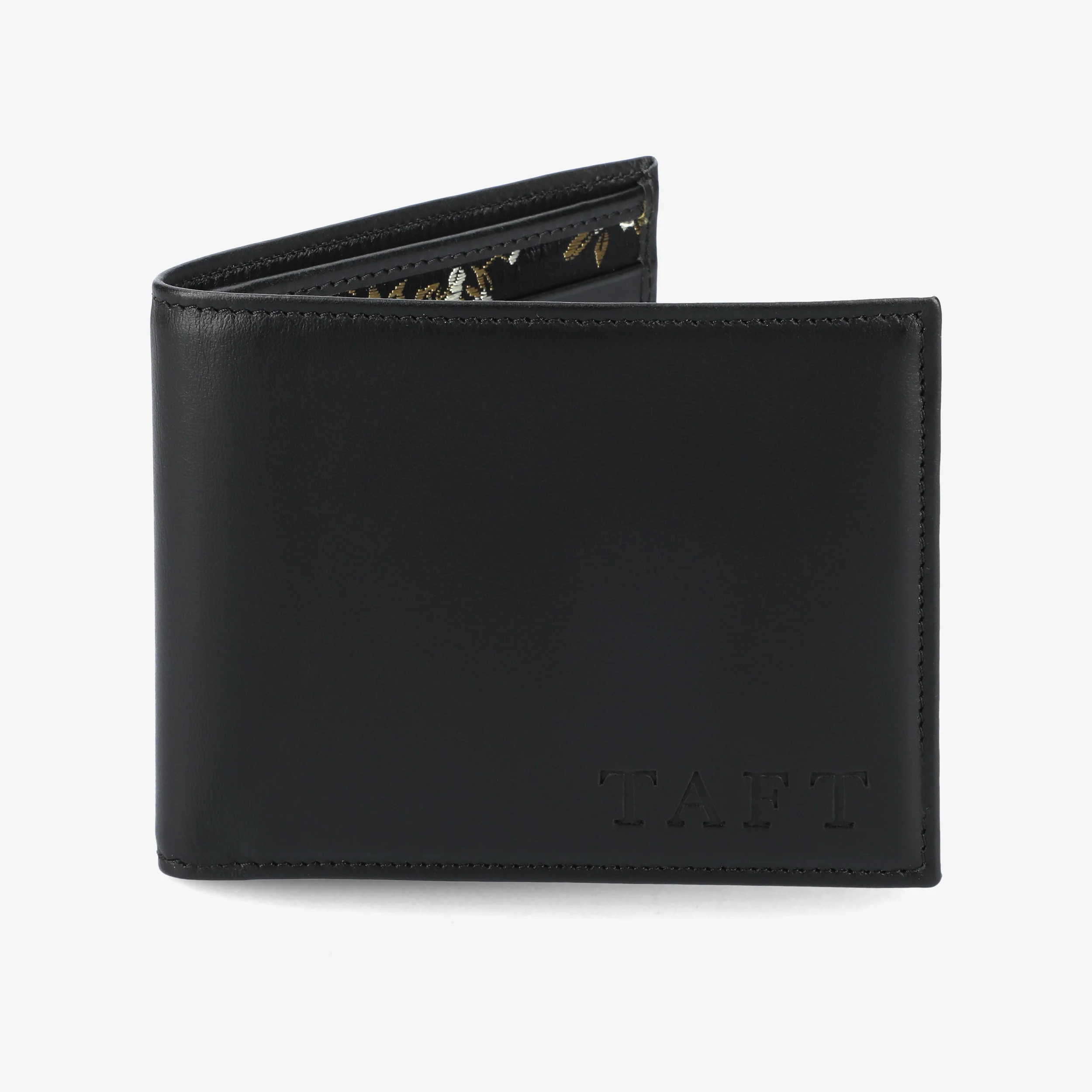New Arrivals - Copy